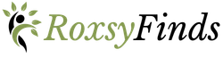Roxsyfinds.com