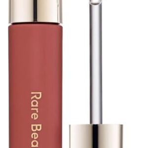 Rare Beauty by Selena Gomez Soft Pinch Tinted Lip Oil, Serenity, 0.10 Fl Oz