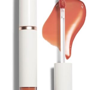 hince Mood Enhancer Water Liquid Glow Addicted