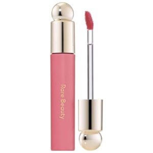 Rare Beauty Soft Pinch Tinted Lip Oil, Hope