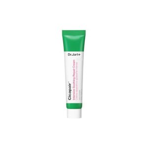 Dr.Jart+ Cicapair Sensitive Skin Moisturizer, Travel Size 0.51 fl oz