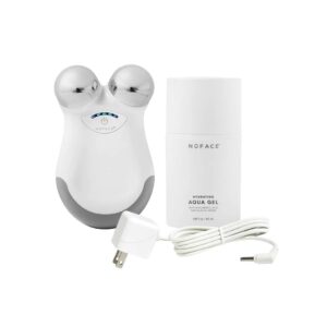 NuFACE MINI Starter Kit