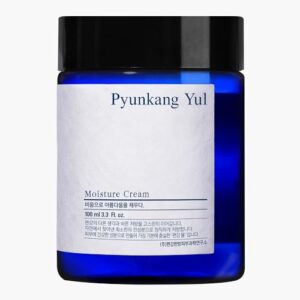 Pyunkang Yul Moisture Cream, 3.4 Fl oz