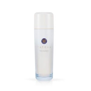 Tatcha The Essence, 150 ml / 5.1 oz