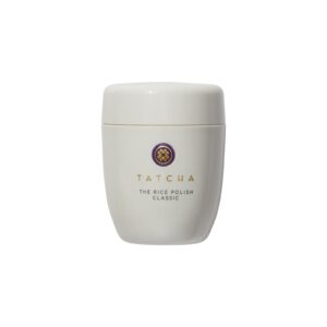 TATCHA The Rice Polish Classic, 2.1 oz