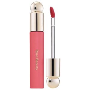 Rare Beauty Soft Pinch Tinted Lip Oil, Happy
