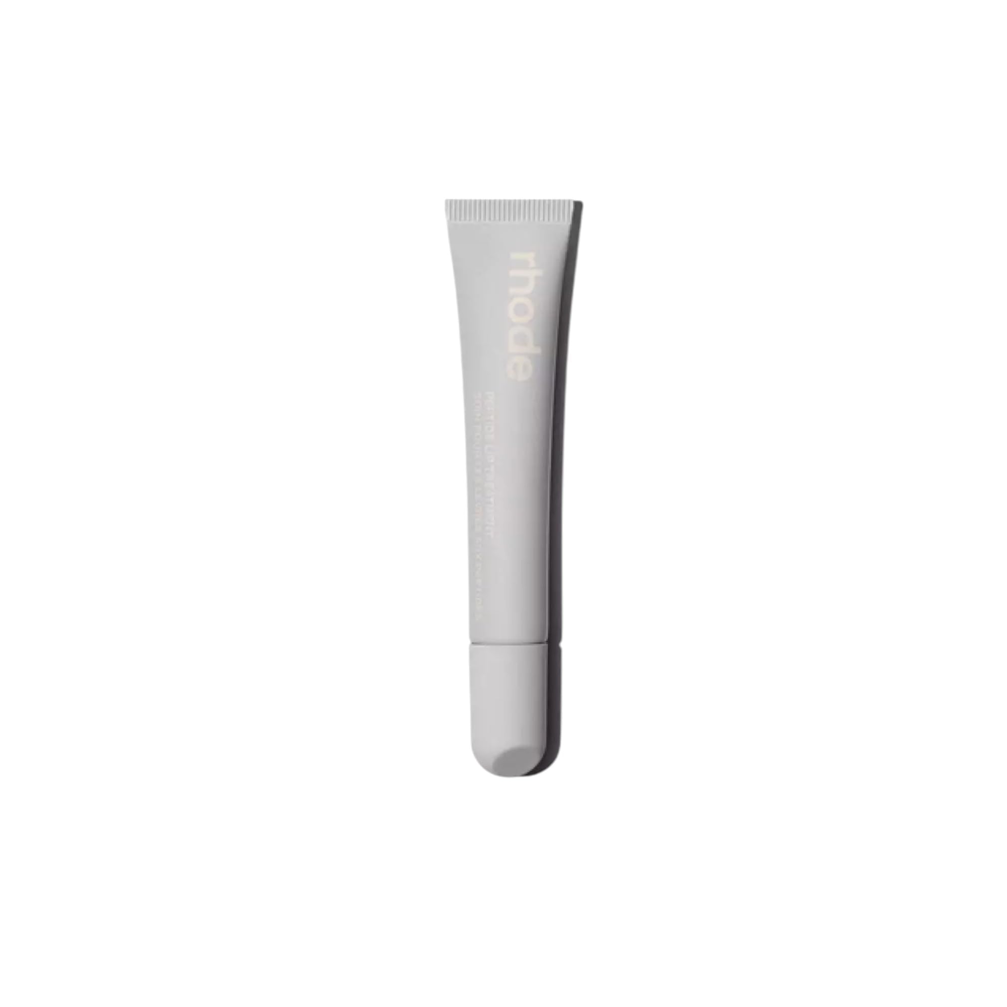 Rhode Peptide Lip Treatment, Salted Caramel