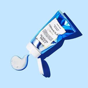 Sunday Riley Ceramic Slip Cleanser, 5 fl oz