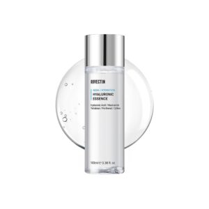 Rovectin Aqua Hyaluronic Essence, 6.08 fl oz