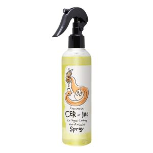 Elizavecca CER-100 Hair A+ Muscle Spray