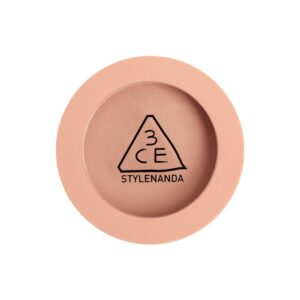 3CE Mood Recipe Face Blush