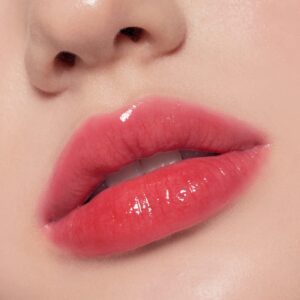dasique Juicy Dewy Tint, 07 Cherry Soda