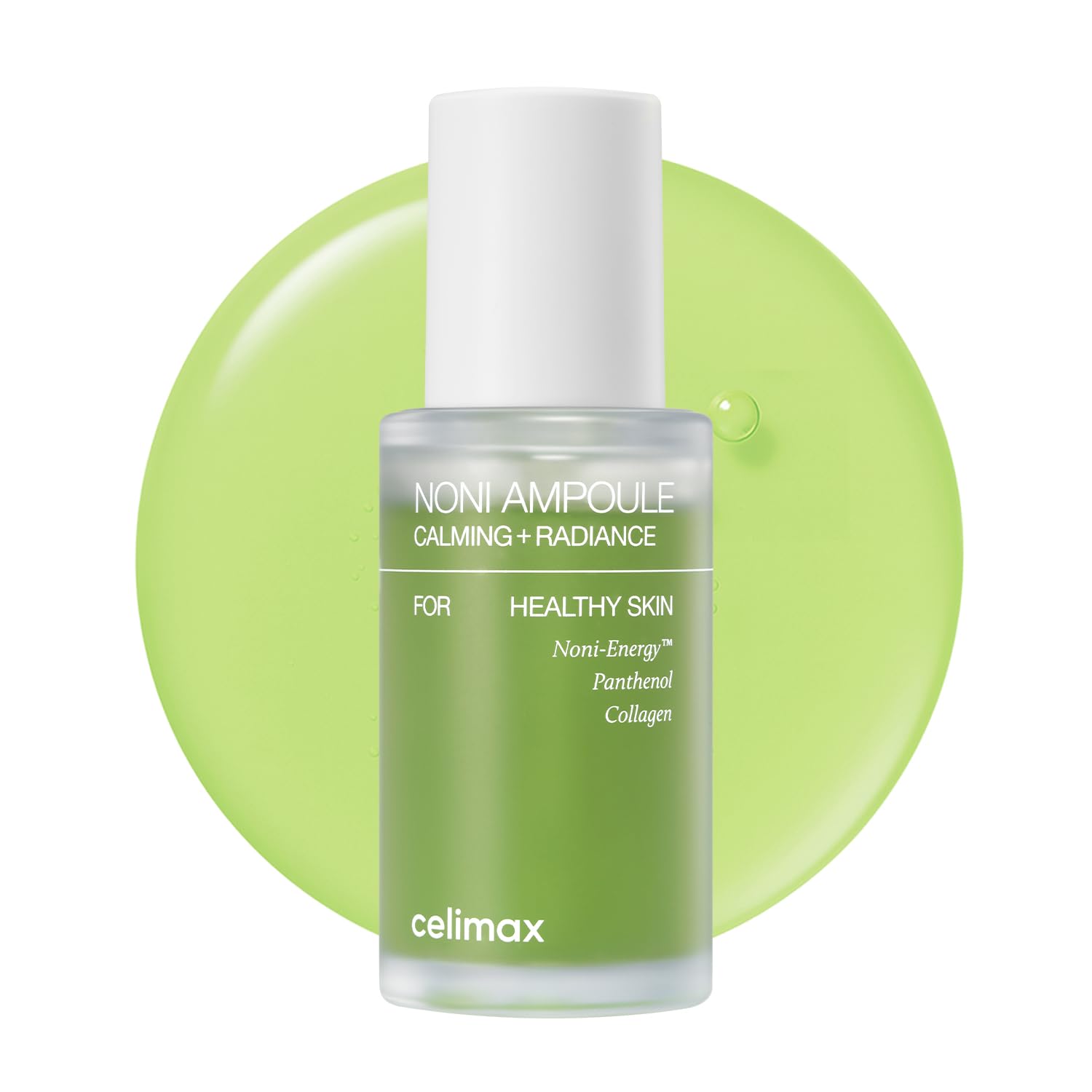 celimax Noni Energy Ampoule 30ml | with Noni Extract