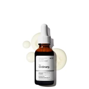 The Ordinary Granactive Retinoid 2% Emulsion, 1 Fl Oz