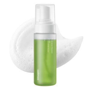 celimax Noni Bubble Cleanser, 155ml