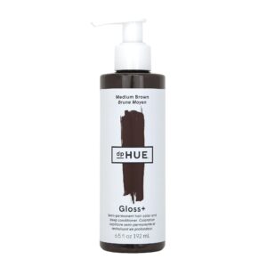 dpHUE Gloss+