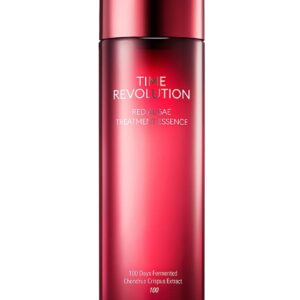 MISSHA Time Revolution The First Essence RX, 150ml