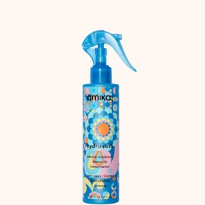 amika Hydro Rush Leave-In Conditioner