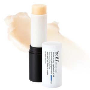 belif Moisturizing Eye Bomb Stick