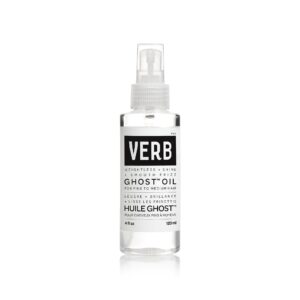 VERB Ghost Oil