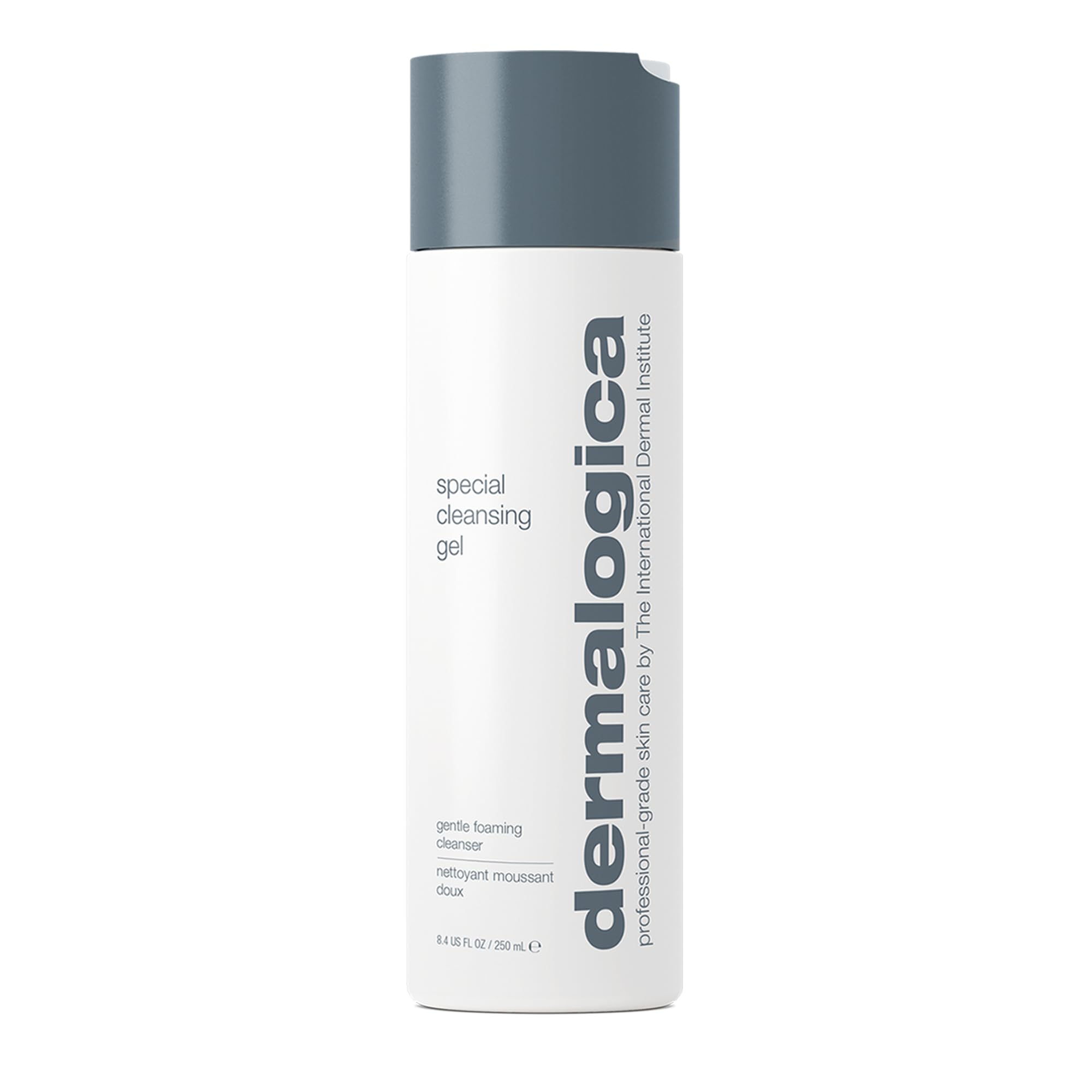 Dermalogica Special Cleansing Gel, 8.4 Fl Oz