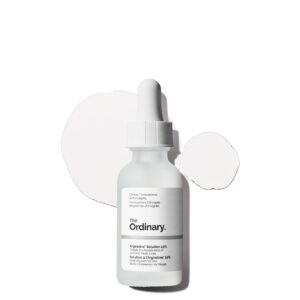 The Ordinary Argireline Solution 10%, 1 Fl Oz