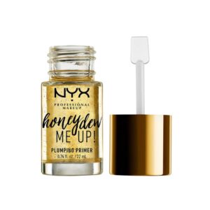 NYX PROFESSIONAL MAKEUP Honey Dew Me Up Primer