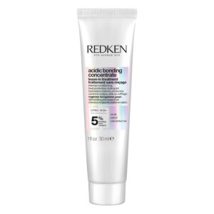 Redken Acidic Bonding Concentrate Leave-In Treatment