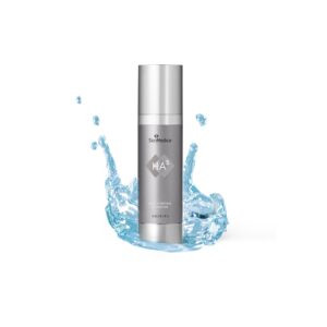 SkinMedica HA5 Rejuvenating Hydrator Hyaluronic Acid Serum, 2 Oz