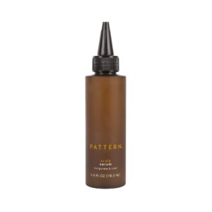 Pattern Beauty Scalp Serum