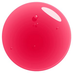 NYX Fat Oil Lip Drip Lip Oil Newsfeed