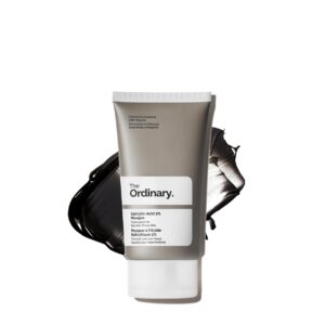 The Ordinary Salicylic Acid 2% Masque, 1.7 fl oz