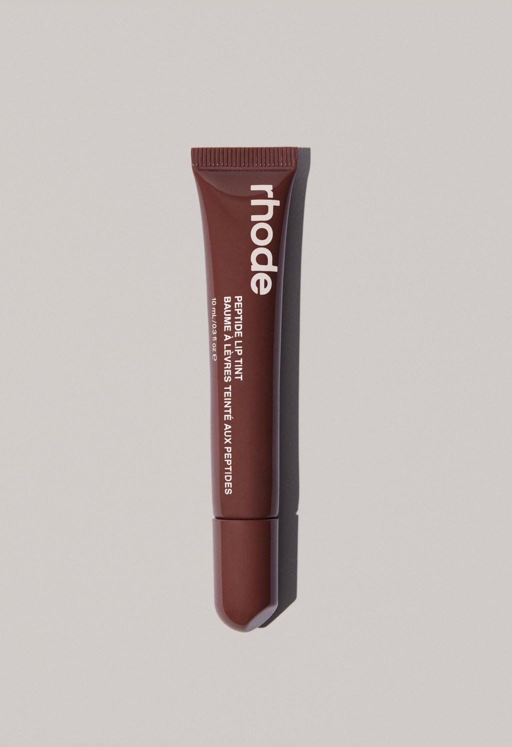 Rhode Peptide Lip Tint, Espresso