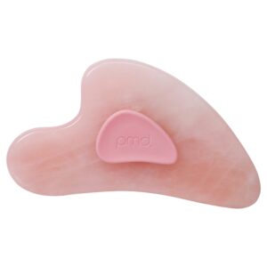 PMD Beauty Gua Sha Facial Tool