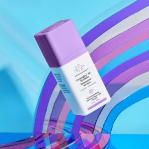 Drunk Elephant Ceramighty AF Eye Balm