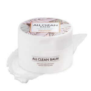 HEIMISH All Clean Balm, 120ml