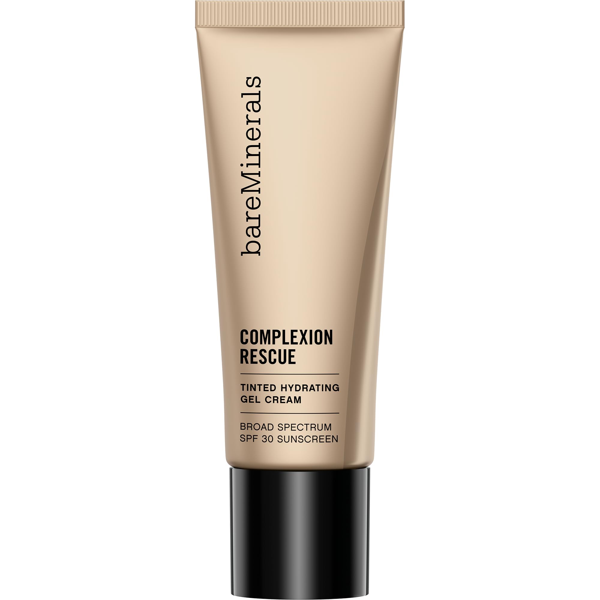 bareMinerals Complexion Rescue Tinted Moisturizer — Opal 01