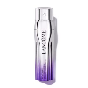 Lancôme Rénergie H.C.F. Triple Serum, 1.7 Fl Oz