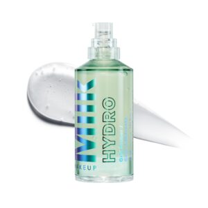 Milk Makeup Hydro Grip Primer — Travel Size
