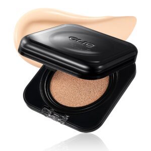CLIO Kill Cover Founwear Cushion All New