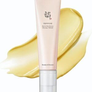 Beauty of Joseon Revive Eye Serum: Ginseng + Retinal