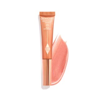 Charlotte Tilbury Beauty Light Wand – Peachgasm