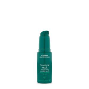 Aveda Botanical Repair Strengthening Overnight Serum