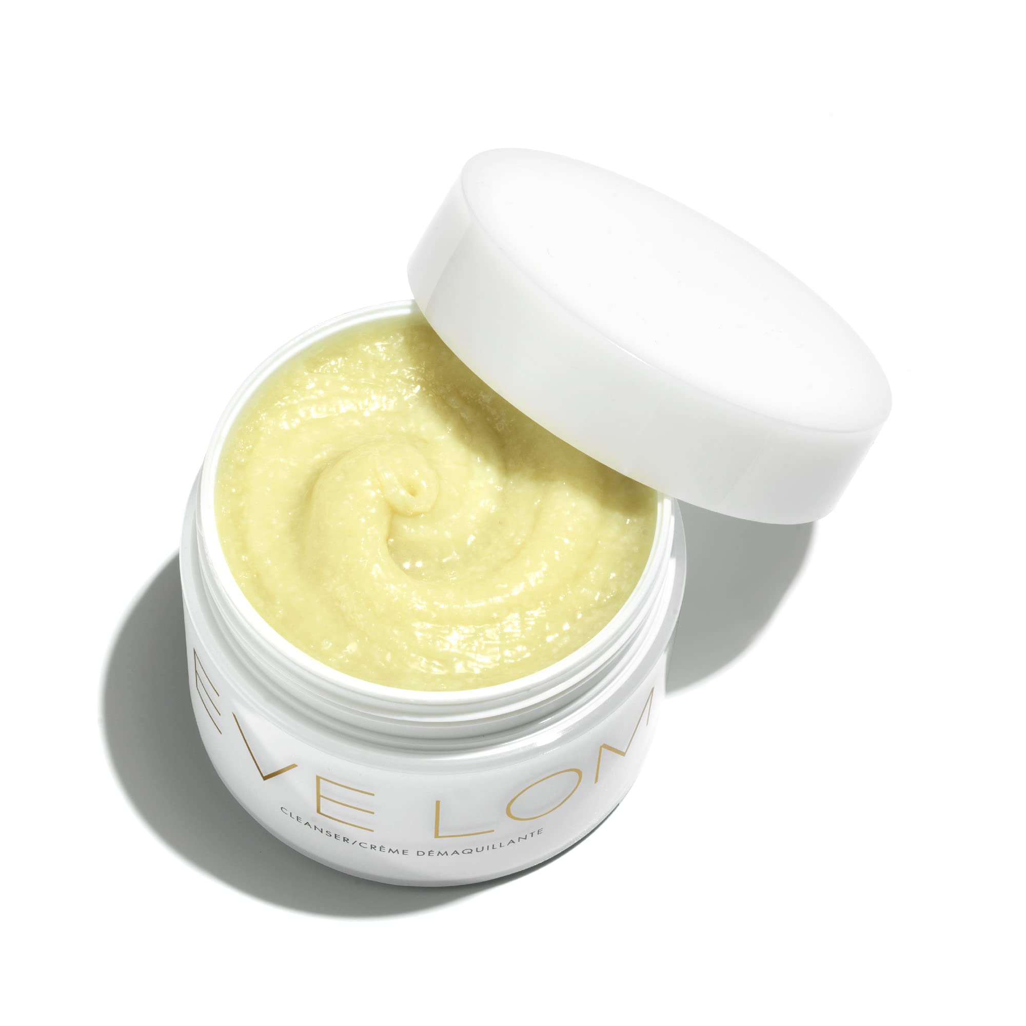 EVE LOM Foaming Cream Cleanser, 120ml