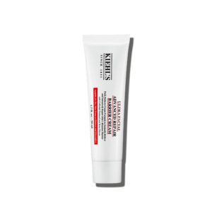 Kiehl’s Ultra Facial Advanced Repair Barrier Cream, 1.7 fl oz