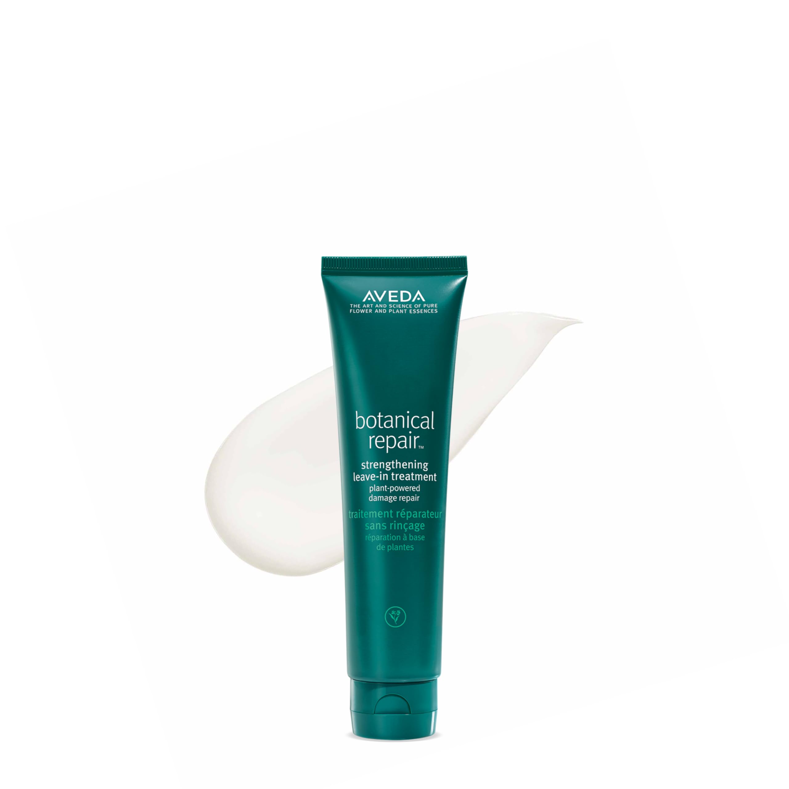 Aveda Botanical Repair Strengthening Leave-In Treatment
