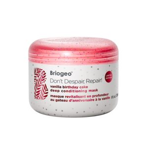 Briogeo Don’t Despair, Repair! Deep Conditioning Mask
