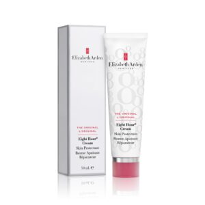Elizabeth Arden Eight Hour Cream Skin Protectant, 1.7 Oz