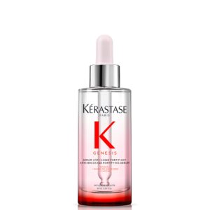 Kerastase Genesis Hair Serum