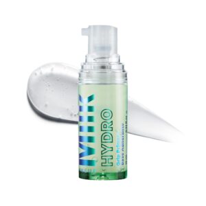 Milk Makeup Hydro Grip Primer